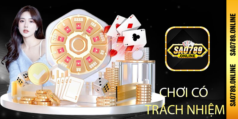 Những nét cơ bản về chơi có trách nhiệm