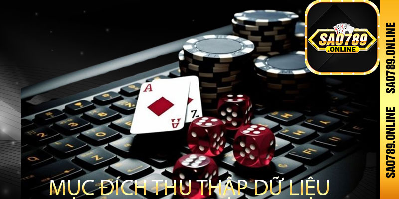 Nội dung chính sách bảo mật