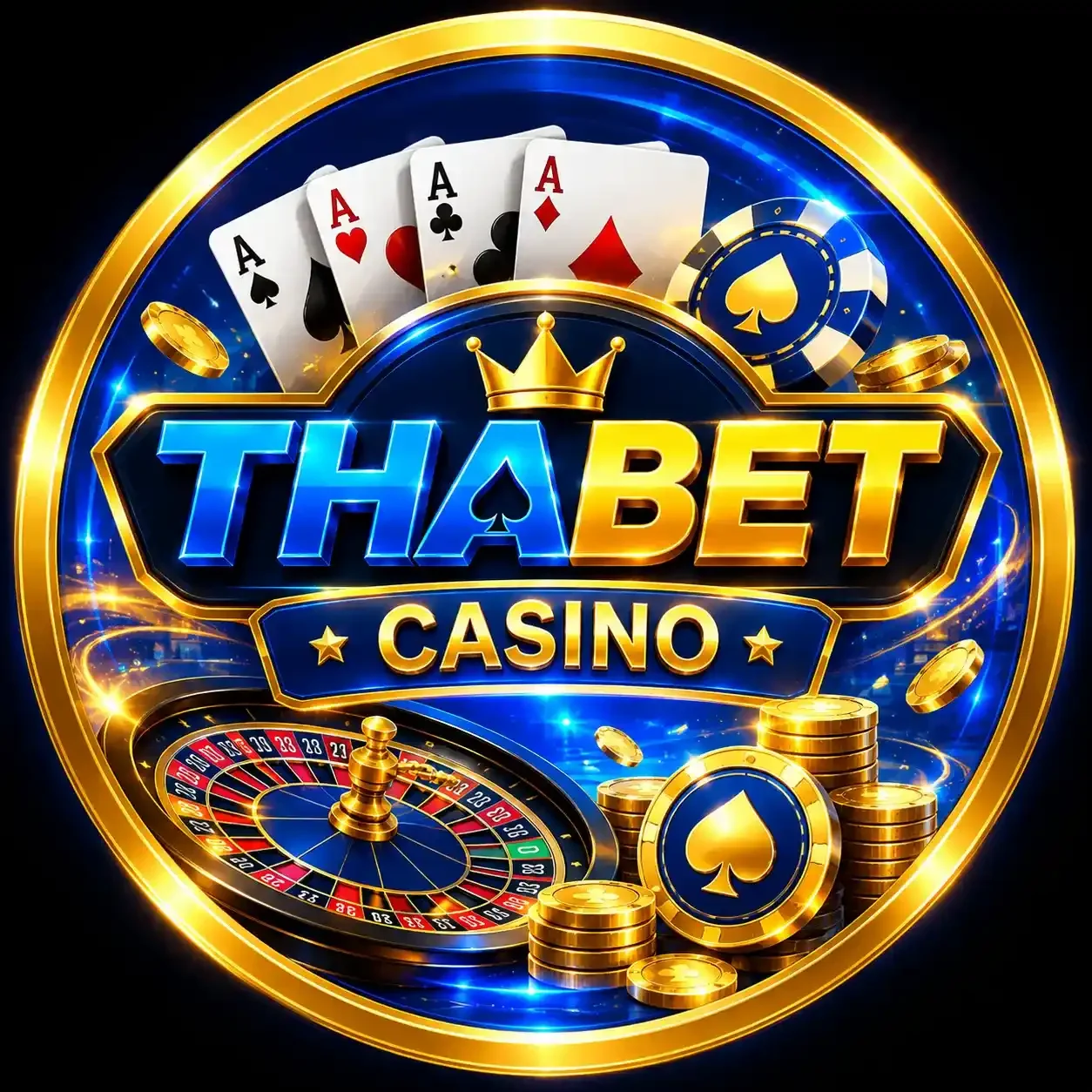 Home 271 casino thabet