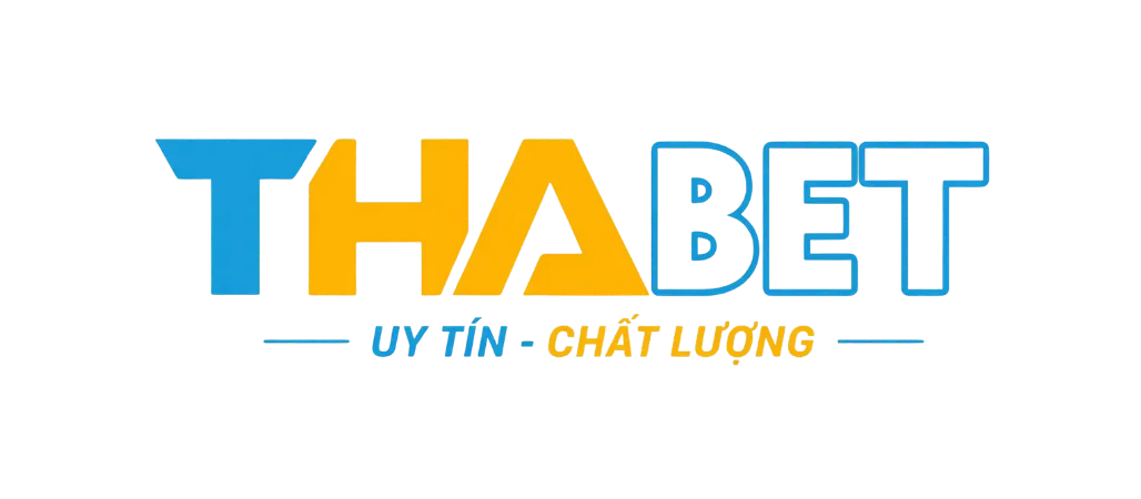 THABET | Link Vào Trang Chủ THABET 10/2026 Ưu Đãi 100K