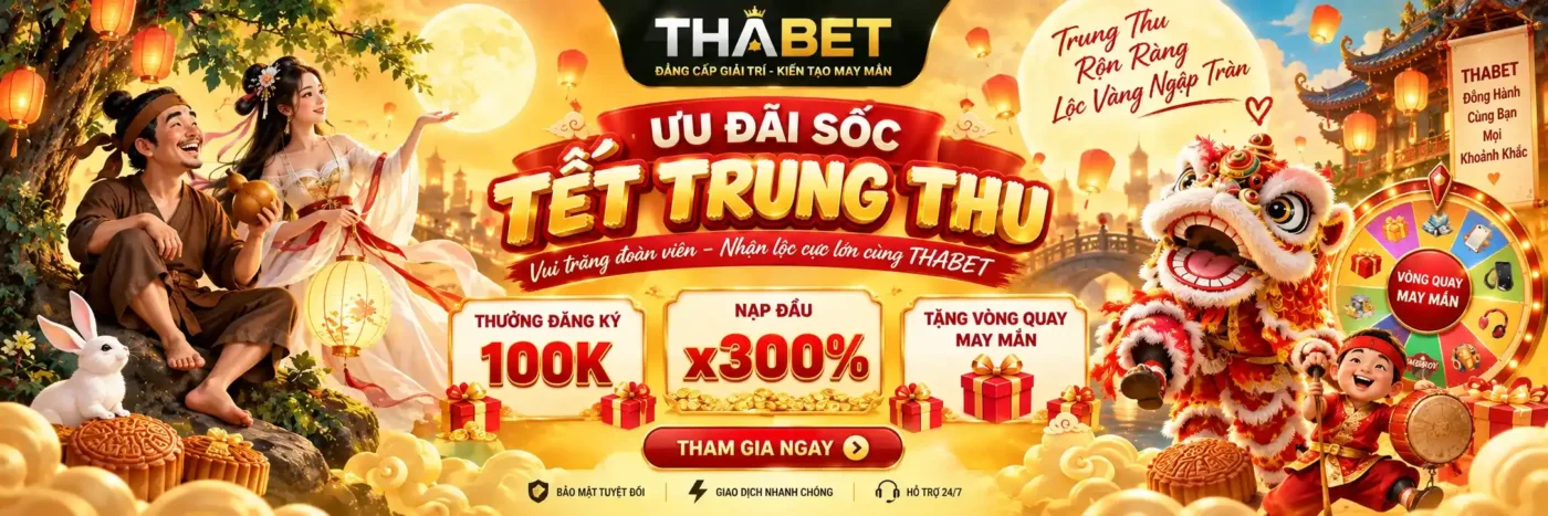 Home 270 banner thabet khuyến mãi trung thu 2026